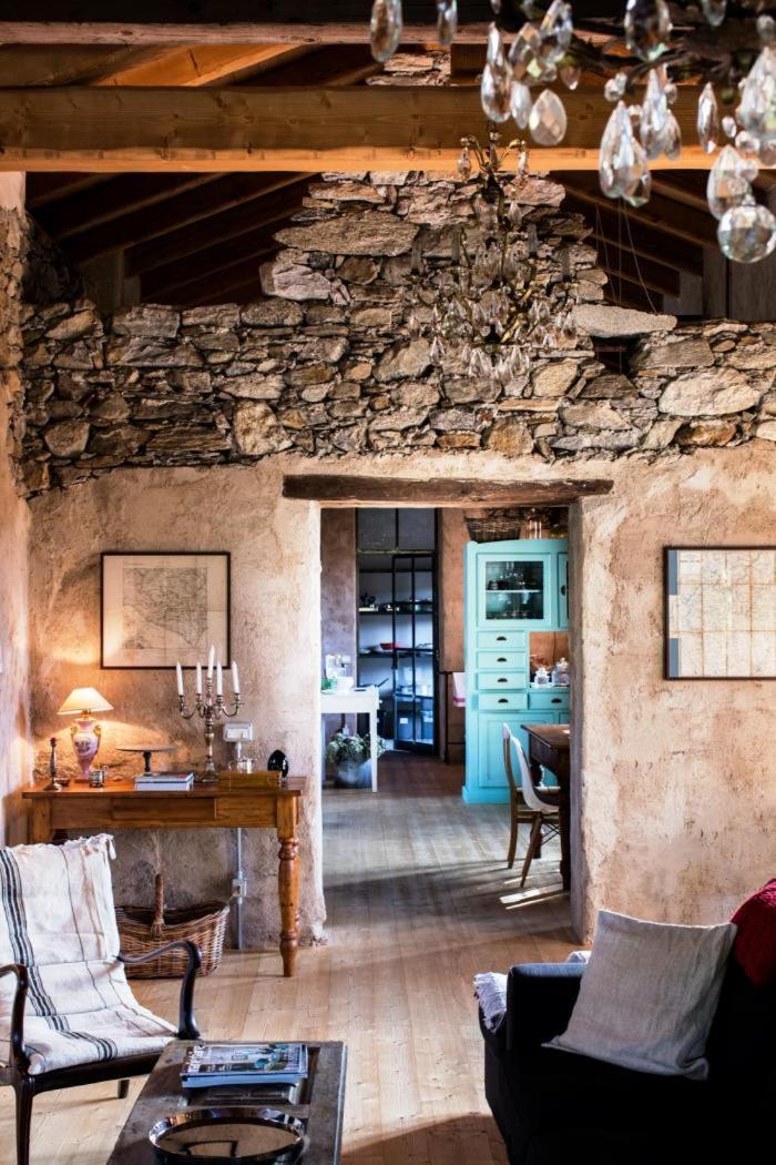 Corte Villa Donati Cissano Экстерьер фото